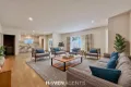 Property photo of 2/528 Bluff Road Hampton VIC 3188