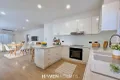 Property photo of 2/528 Bluff Road Hampton VIC 3188