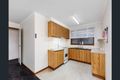Property photo of 1/21 Hicks Street Mulwala NSW 2647