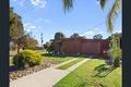 Property photo of 1/21 Hicks Street Mulwala NSW 2647