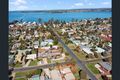 Property photo of 1/21 Hicks Street Mulwala NSW 2647
