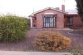 Property photo of 137 Charles Avenue Whyalla Norrie SA 5608