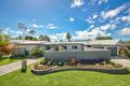 Property photo of 20 Panorama Street Bayview Heights QLD 4868