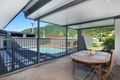 Property photo of 20 Panorama Street Bayview Heights QLD 4868