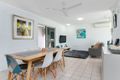 Property photo of 20 Panorama Street Bayview Heights QLD 4868