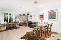 Property photo of 4/91-93 Macleay Street Potts Point NSW 2011