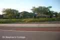 Property photo of 15 Tibicen Road Tapping WA 6065