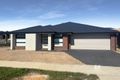 Property photo of 2 Silvertop Street Lucknow VIC 3875