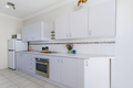Property photo of 8/77 Mitchell Road Cronulla NSW 2230