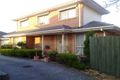 Property photo of 4/601 North Road Ormond VIC 3204