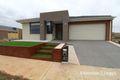 Property photo of 40 Truffle Circuit Manor Lakes VIC 3024