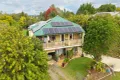 Property photo of 1 William Street Gympie QLD 4570