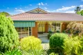 Property photo of 49 Sans Souci Drive Wodonga VIC 3690