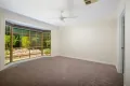 Property photo of 49 Sans Souci Drive Wodonga VIC 3690