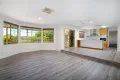 Property photo of 49 Sans Souci Drive Wodonga VIC 3690