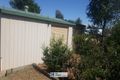 Property photo of 46 Market Street Warialda NSW 2402