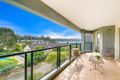 Property photo of 52/1 Harbourview Crescent Abbotsford NSW 2046