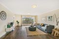 Property photo of 52/1 Harbourview Crescent Abbotsford NSW 2046