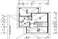 Property photo of 17 Daniels Street Franklin ACT 2913