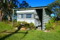 Property photo of 38 Lindsay Creek Road Woodenbong NSW 2476