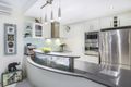 Property photo of 3/35 Cambridge Street Carina Heights QLD 4152