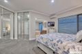 Property photo of 88 Golf Links Drive Carramar WA 6031