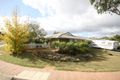 Property photo of 50 Delta Crescent Aberfoyle Park SA 5159