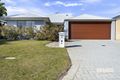 Property photo of 4 Crimson Way Tapping WA 6065