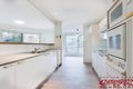 Property photo of 11 Fisher Street Collingwood Park QLD 4301