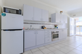 Property photo of 8/77 Mitchell Road Cronulla NSW 2230