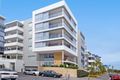 Property photo of 101/3 Shoreline Drive Rhodes NSW 2138