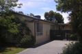 Property photo of 22 Anglers Road Cape Paterson VIC 3995