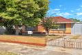 Property photo of 78 Alicia Street Athol Park SA 5012