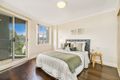 Property photo of 52/1 Harbourview Crescent Abbotsford NSW 2046
