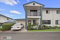 Property photo of 45/116-128 Webster Road Deception Bay QLD 4508