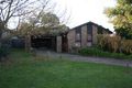 Property photo of 7 Horne Court Langwarrin VIC 3910