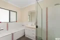 Property photo of 101 Daydream Circuit Burdell QLD 4818