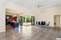 Property photo of 101 Daydream Circuit Burdell QLD 4818