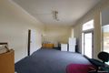 Property photo of 90 Albany Highway Kojonup WA 6395