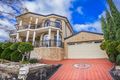 Property photo of 15 Wild Crescent Roxburgh Park VIC 3064