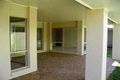 Property photo of 3 Oltrarno Place Bridgeman Downs QLD 4035