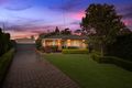Property photo of 7 Antill Close Camden South NSW 2570