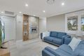 Property photo of 7 Antill Close Camden South NSW 2570