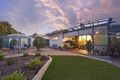 Property photo of 6 Jolly Avenue Northfield SA 5085