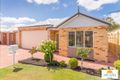 Property photo of 213/4 Mitchell Way Greenfields WA 6210