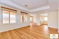 Property photo of 213/4 Mitchell Way Greenfields WA 6210