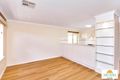 Property photo of 213/4 Mitchell Way Greenfields WA 6210