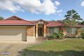 Property photo of 8 Strathmere Place Upper Kedron QLD 4055