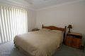Property photo of 8 Strathmere Place Upper Kedron QLD 4055