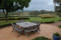 Property photo of 355 Rapleys Loop Road Werombi NSW 2570